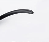 Matt Black Water Purified Tap #202443